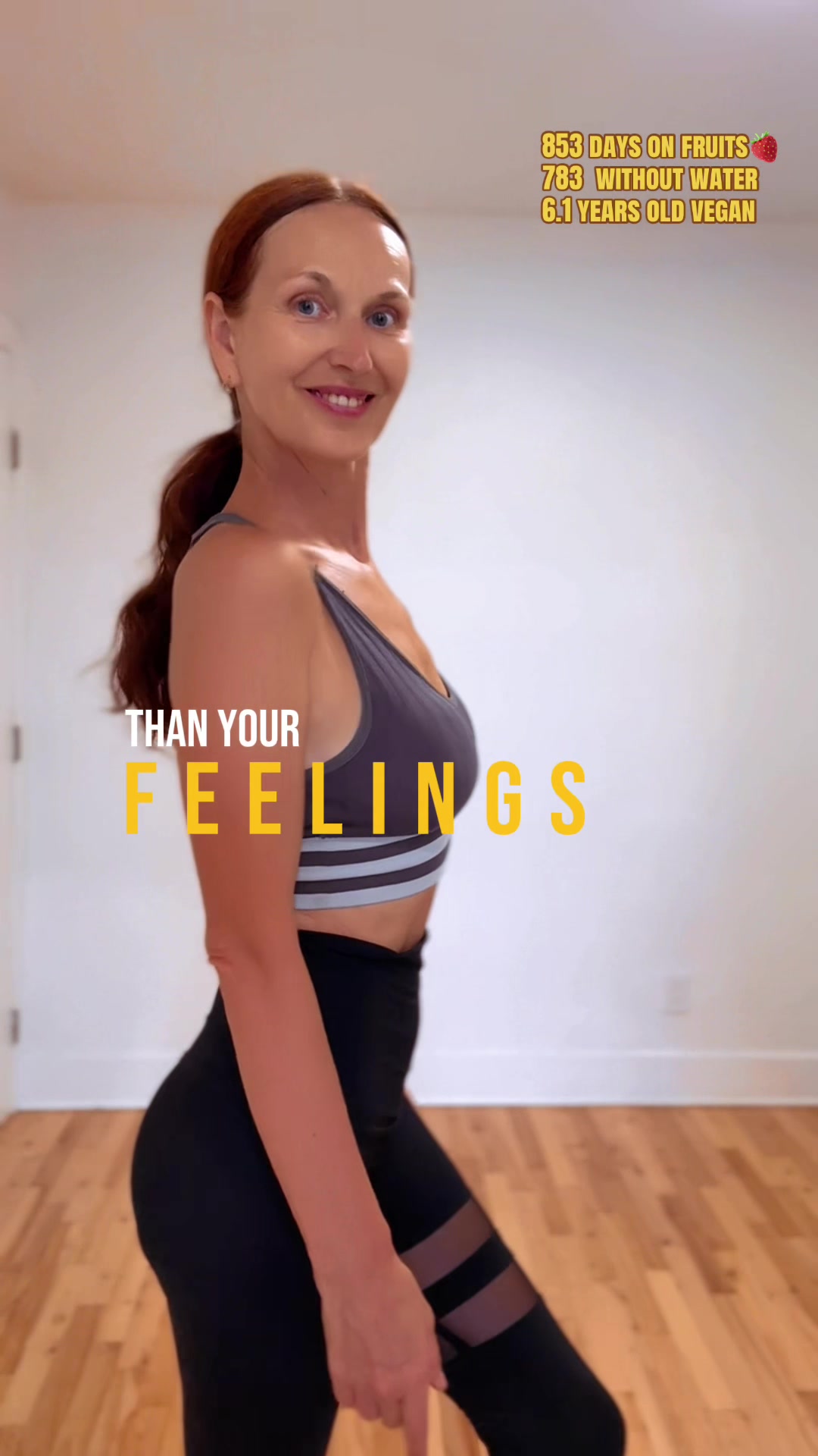 @svetlanafit_vegan2