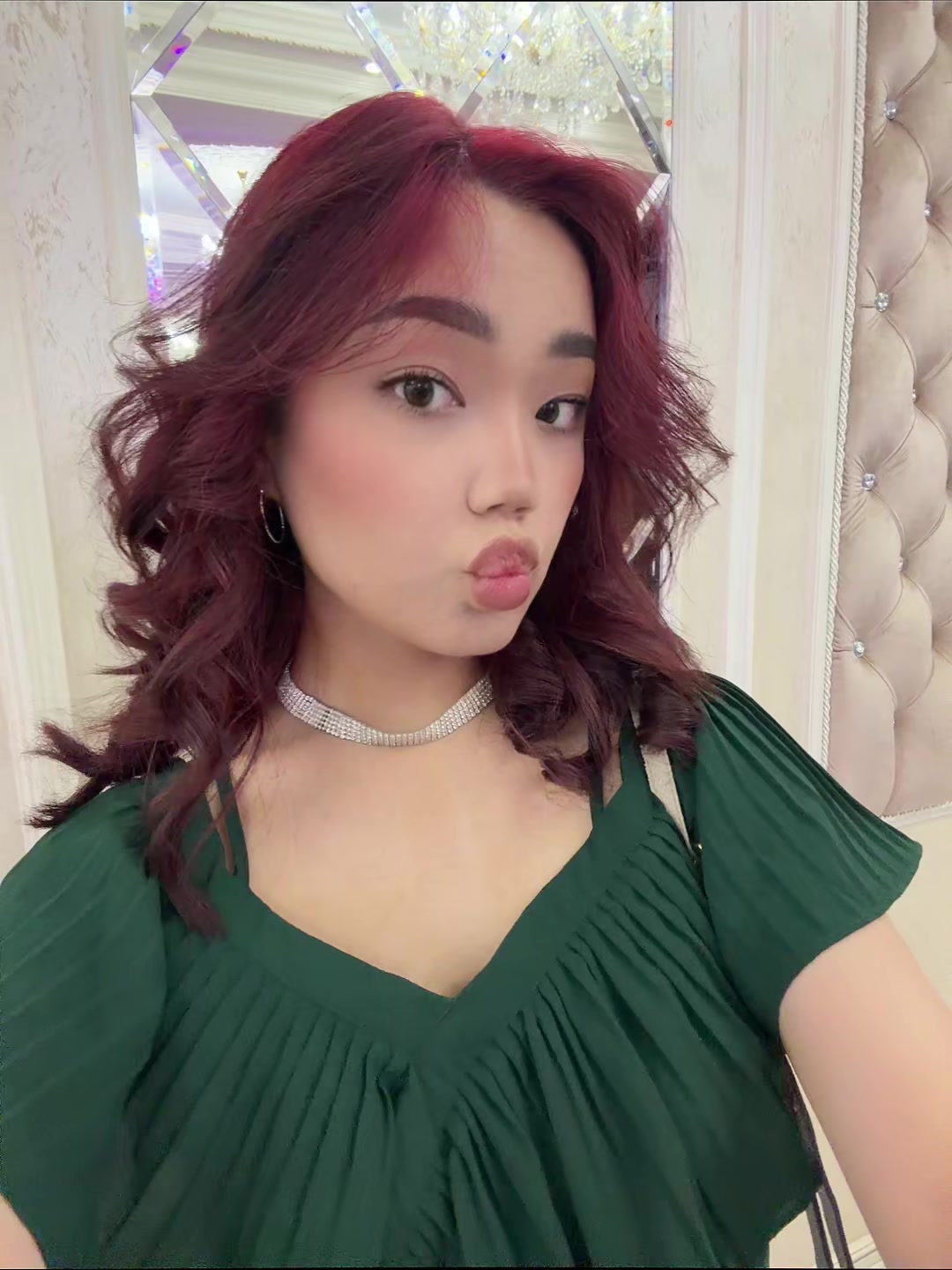@aruwkasss
