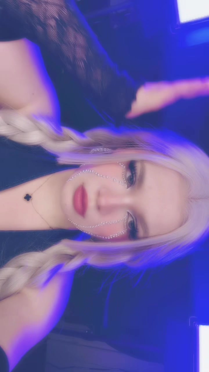 @by_lattata