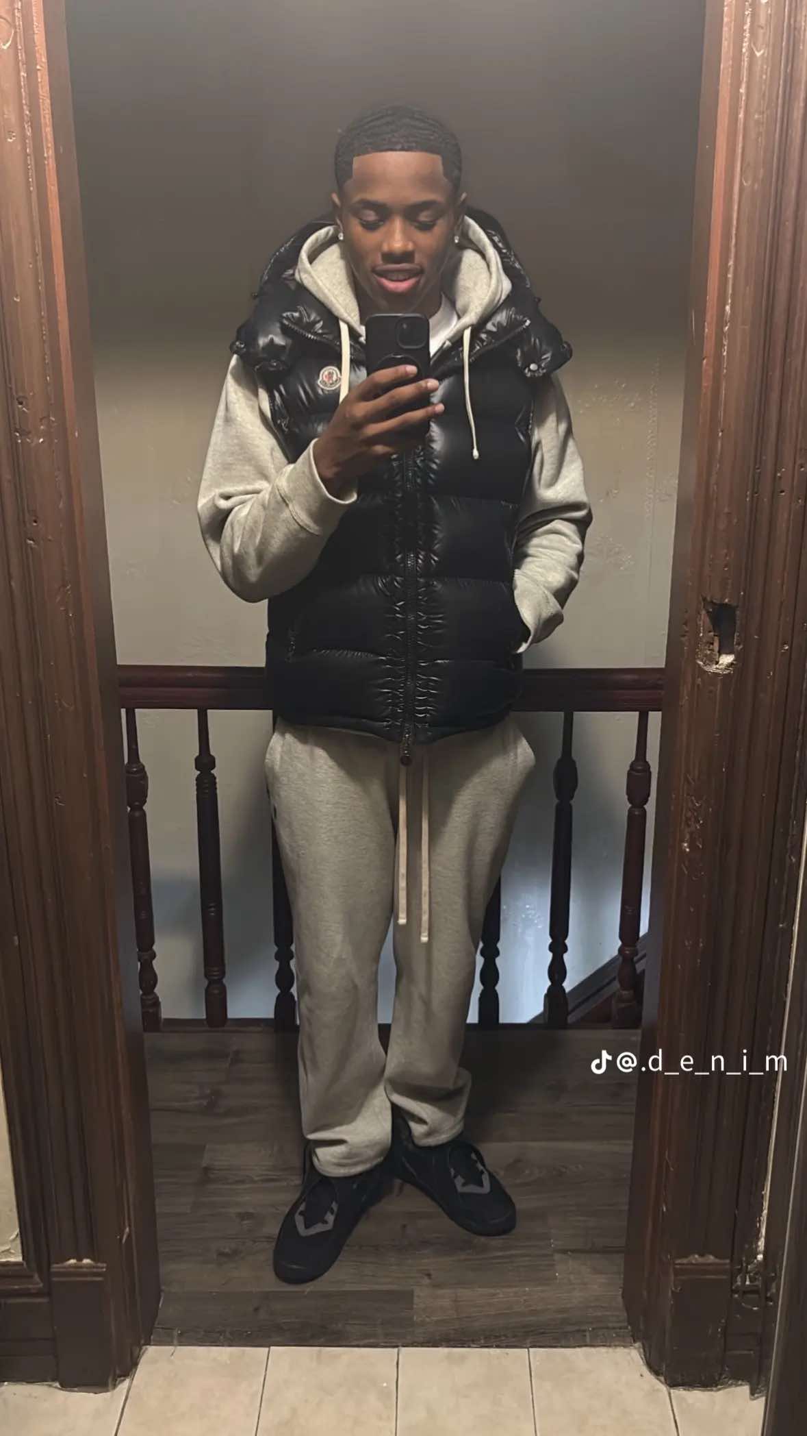 @exotic_ma3on