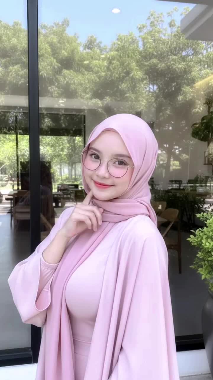 @Ajeng