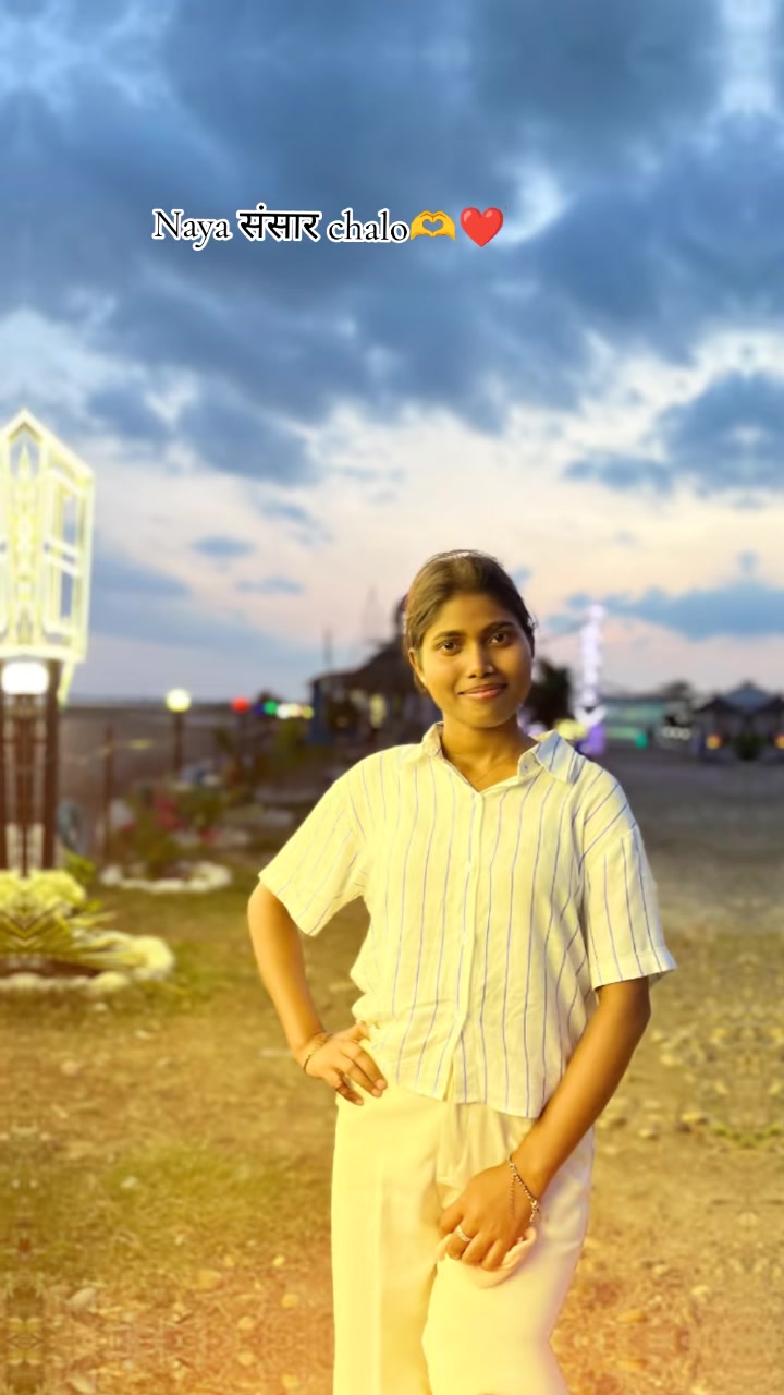 @Ishika Rajput