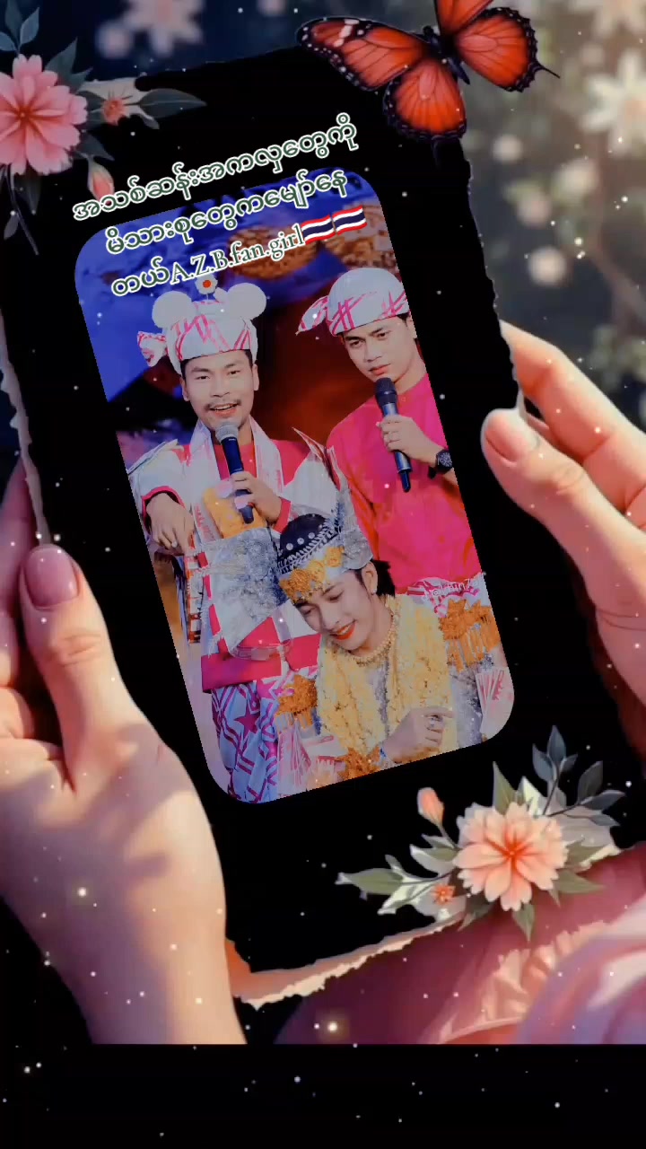 @๐น๐ญ๐A๐Z๐B๐Fan๐น๐ญ๐GirL๐