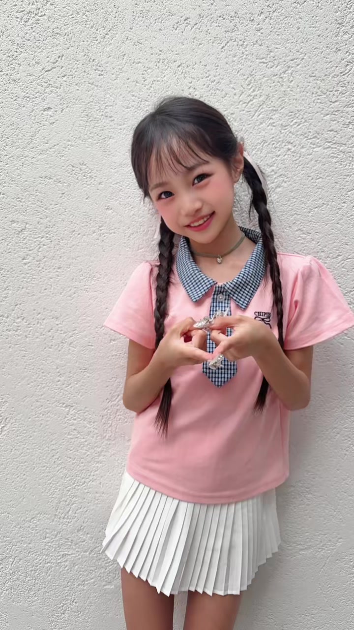 @めろ🖤ྀིサブ垢