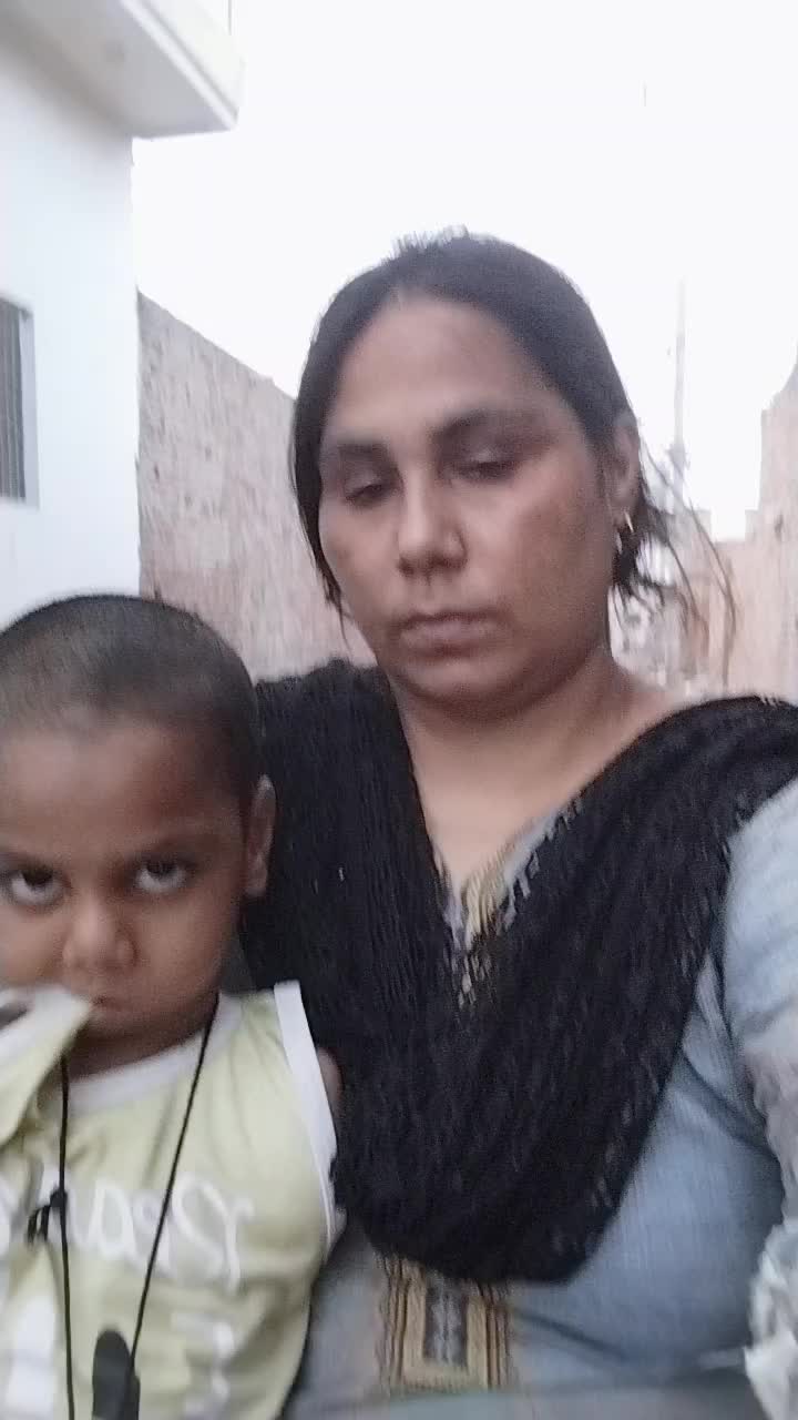 @disable baby