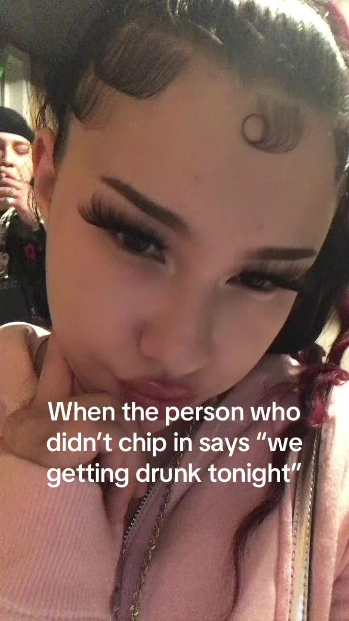 @Jayda Santana