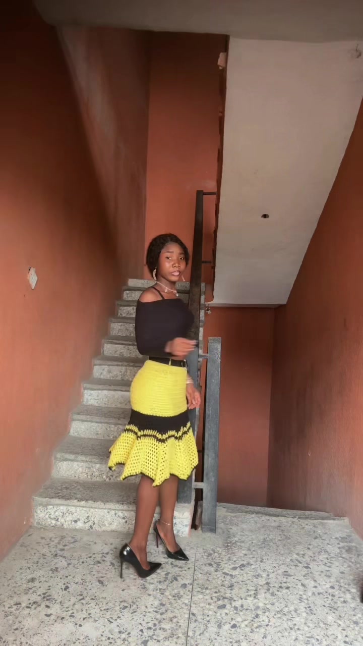 @crochetgoddessandbeads