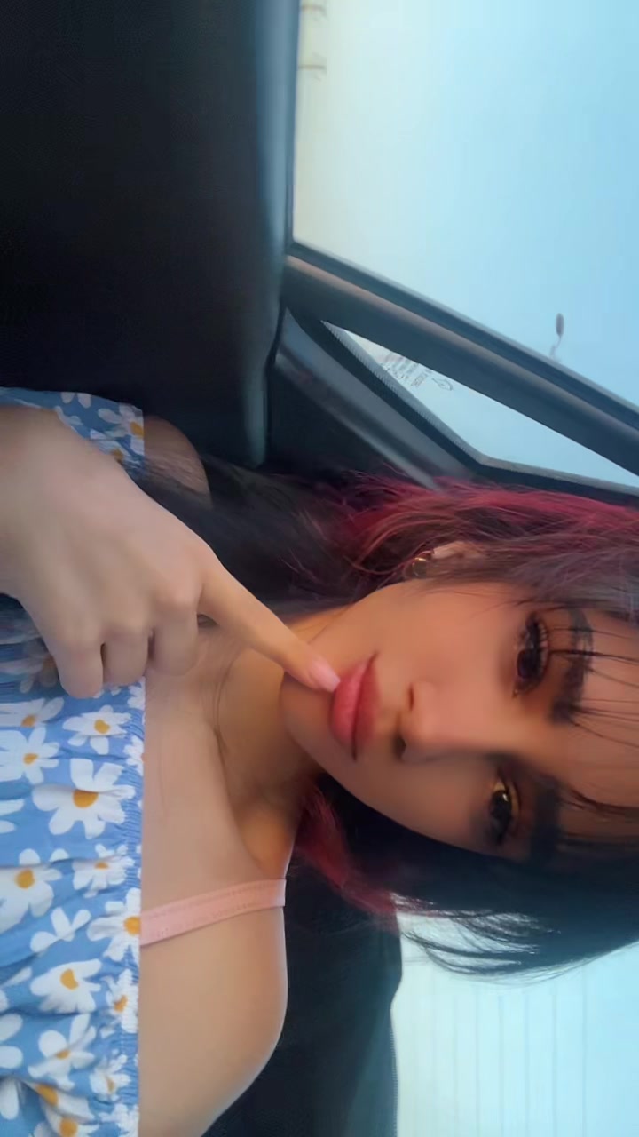 @Nargess
