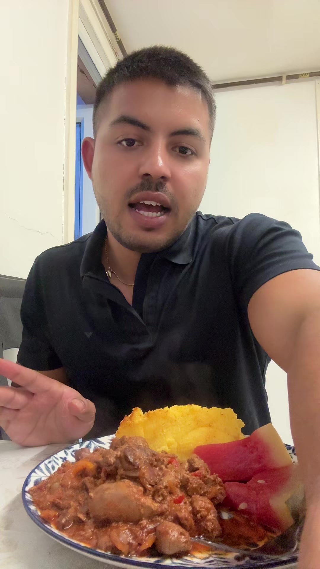 @Flavius