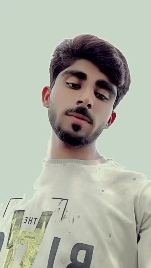 @𝙄𝙩𝙯𝘼𝙨𝙖𝙙×͜×