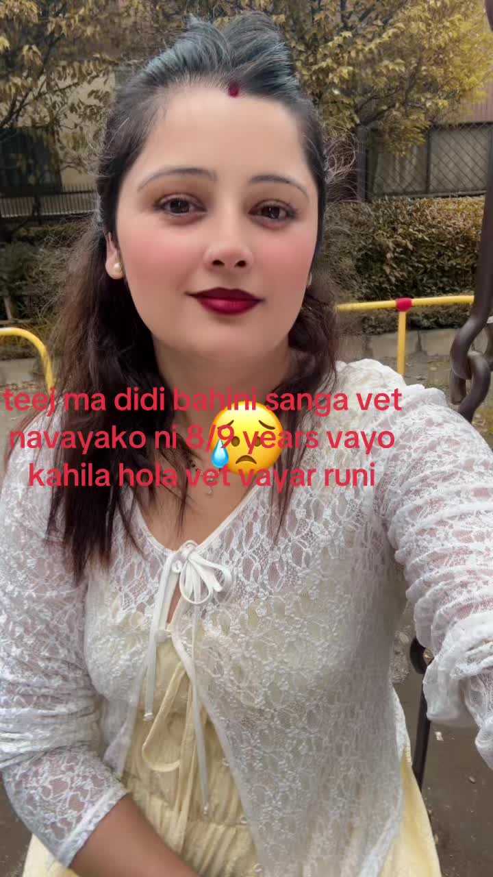 @Chandra sharma