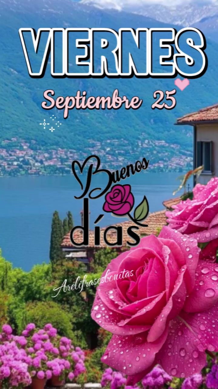 @Arely Mendoza Frases bonitas