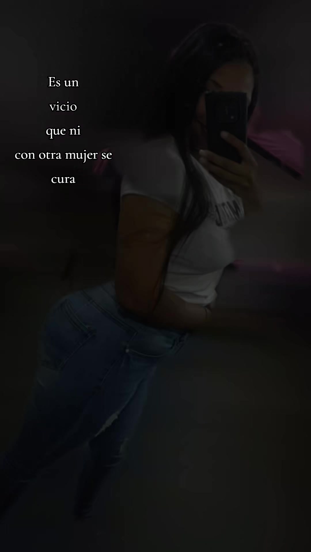 @....♡