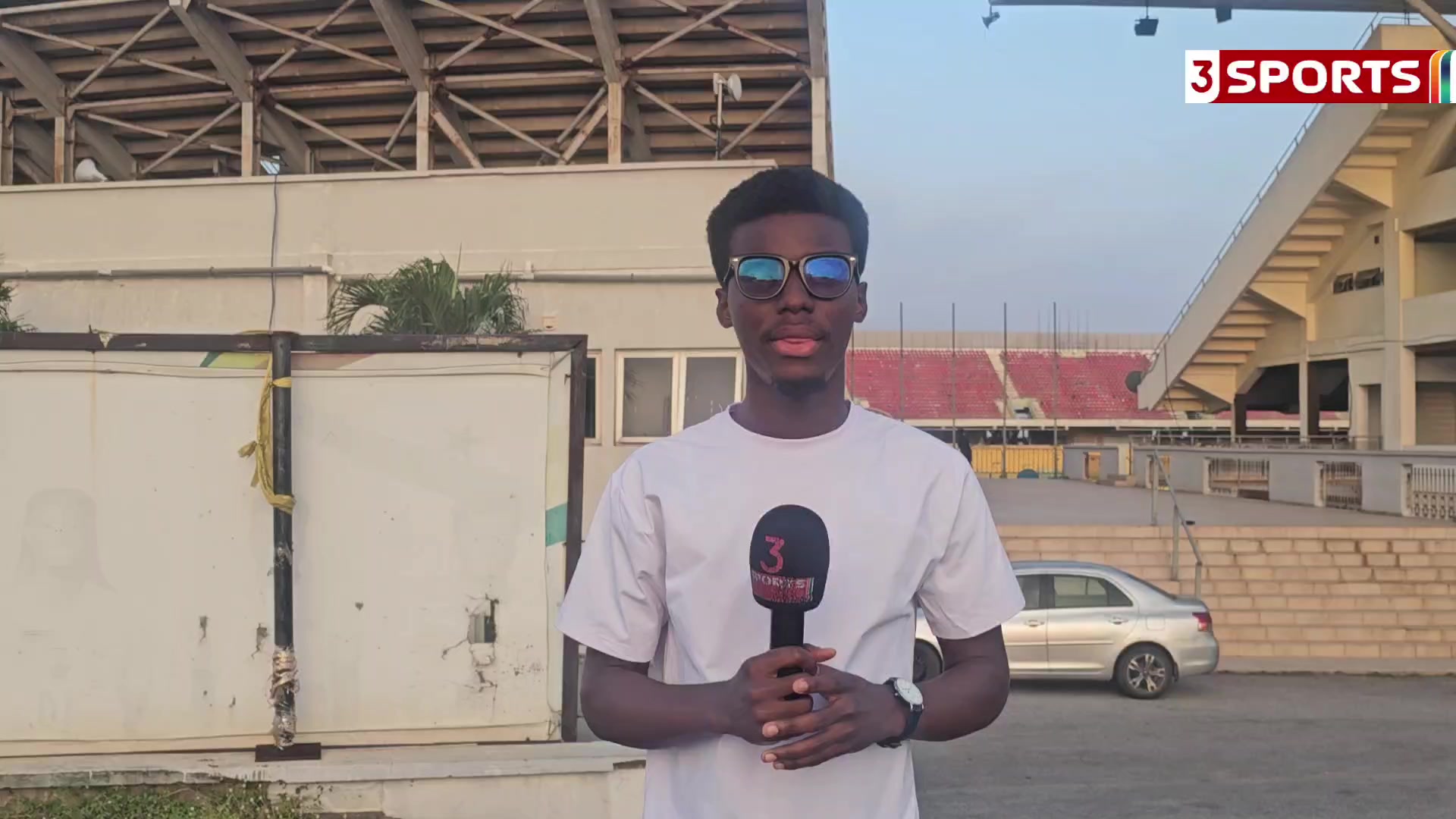 @3SPORTSGH