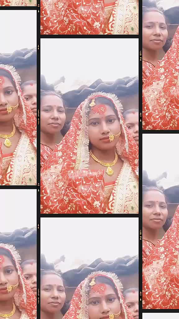 @Dinesh Kumar