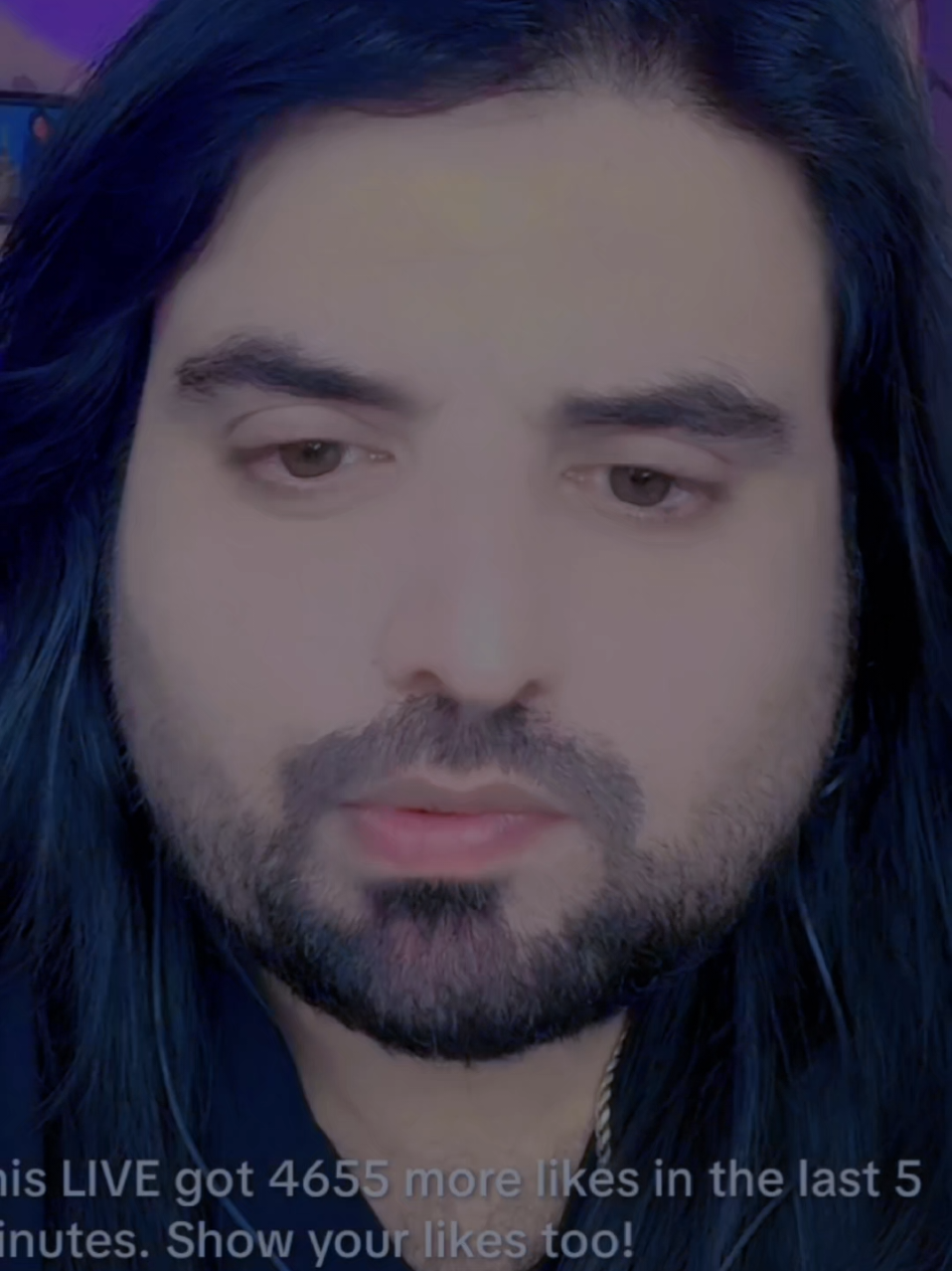 @𝐅𝐚𝐍 0ᶠ 𝗦𝗤 𝗹𝗶𝘃𝗲