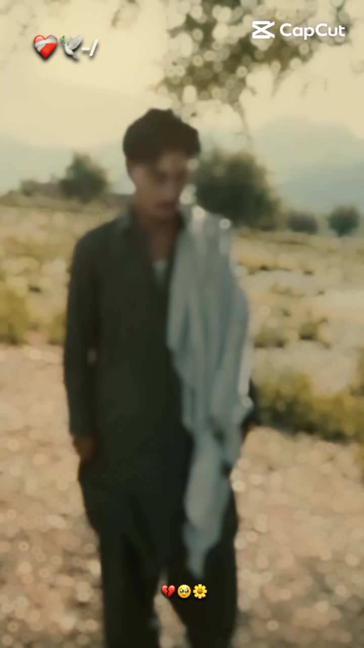 @𝐬𝐤🚩𝟒𝟒𝟒✈️