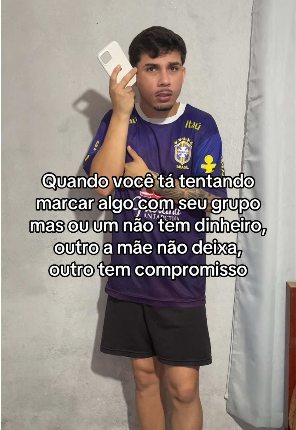 @Leonardo Ribeiro