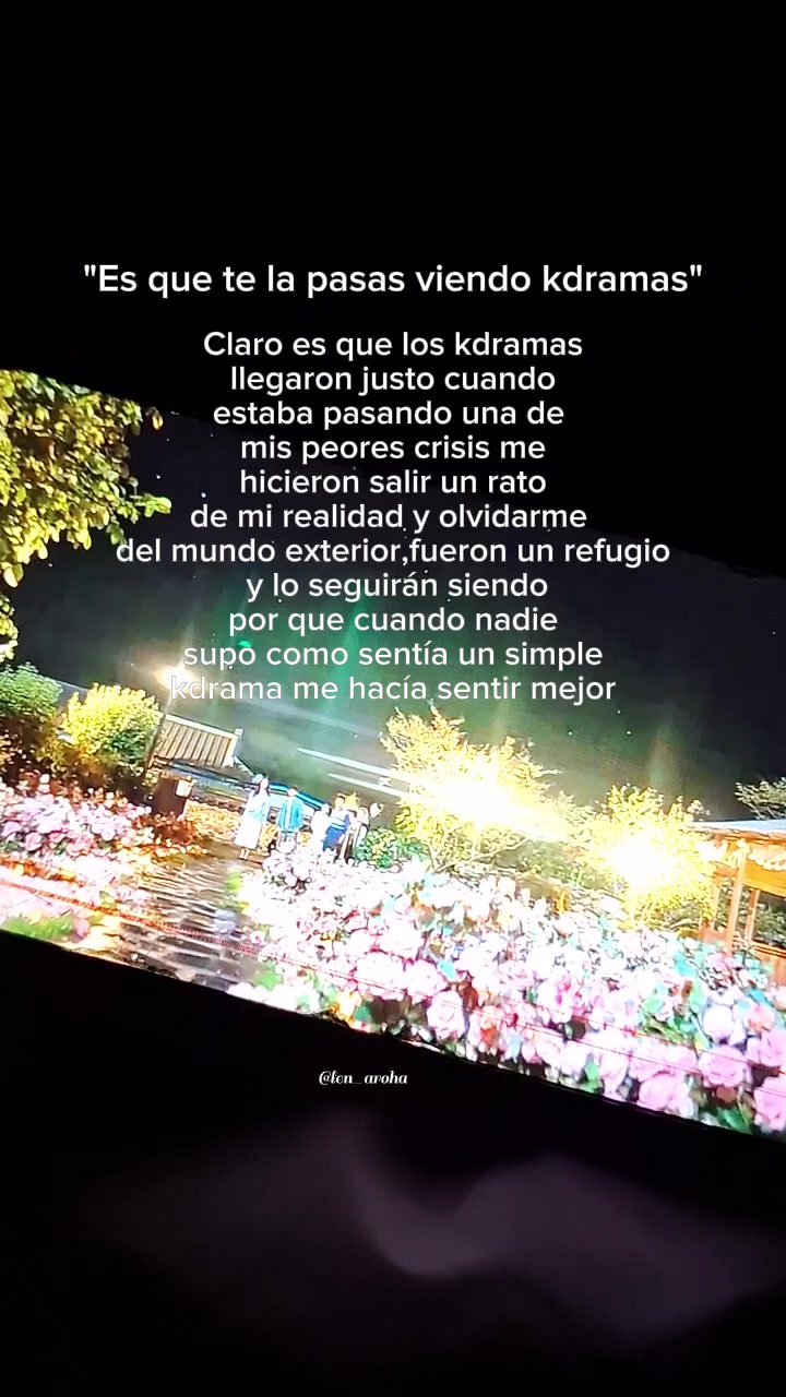 @LenAroha💜❯❯❯❯❯