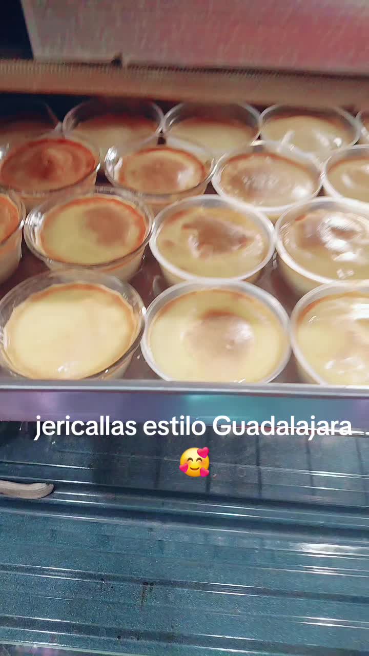 @MarianacCabral20