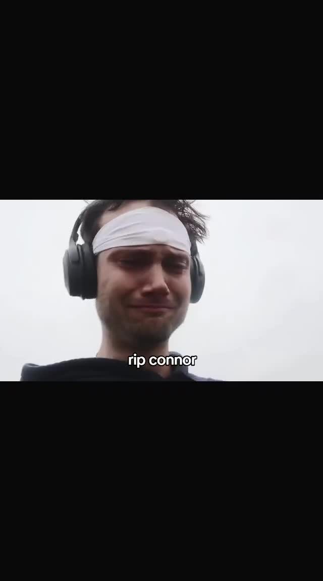 @jpgjq