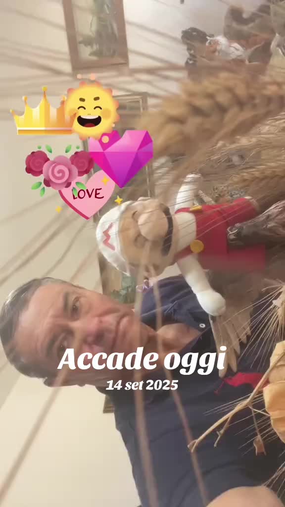@catone
