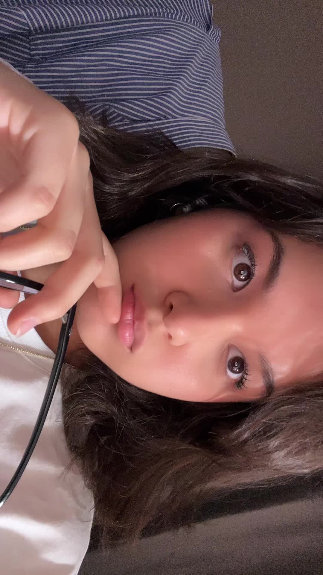 @disha