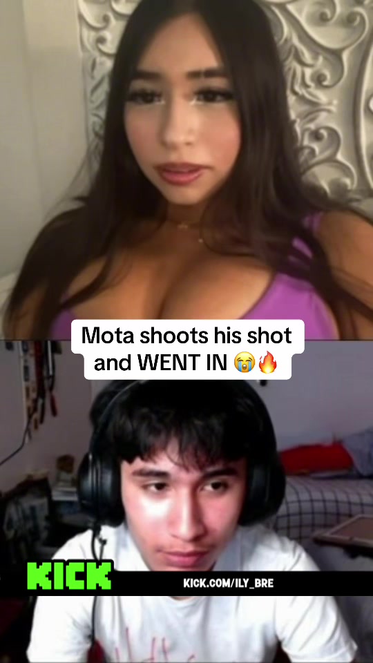 @Sparky Clips