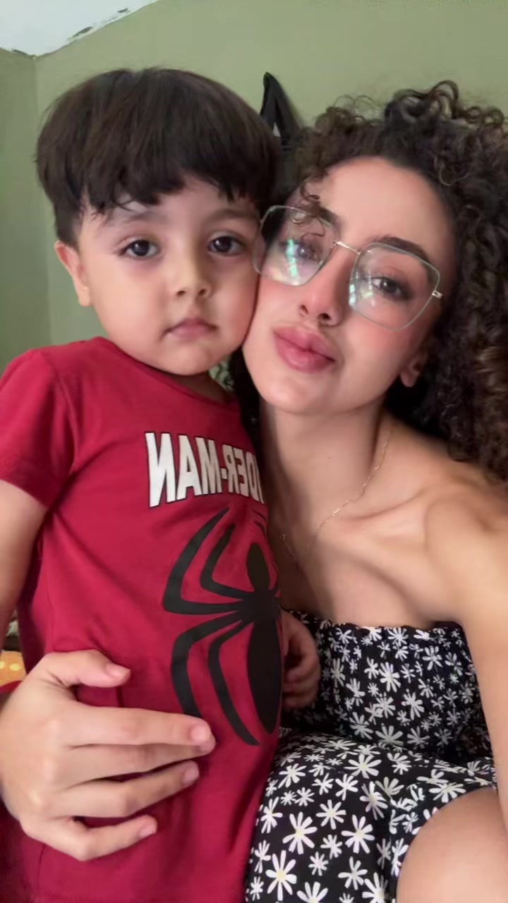 @Fernanda Vázquez 🧚🏻♀️✨