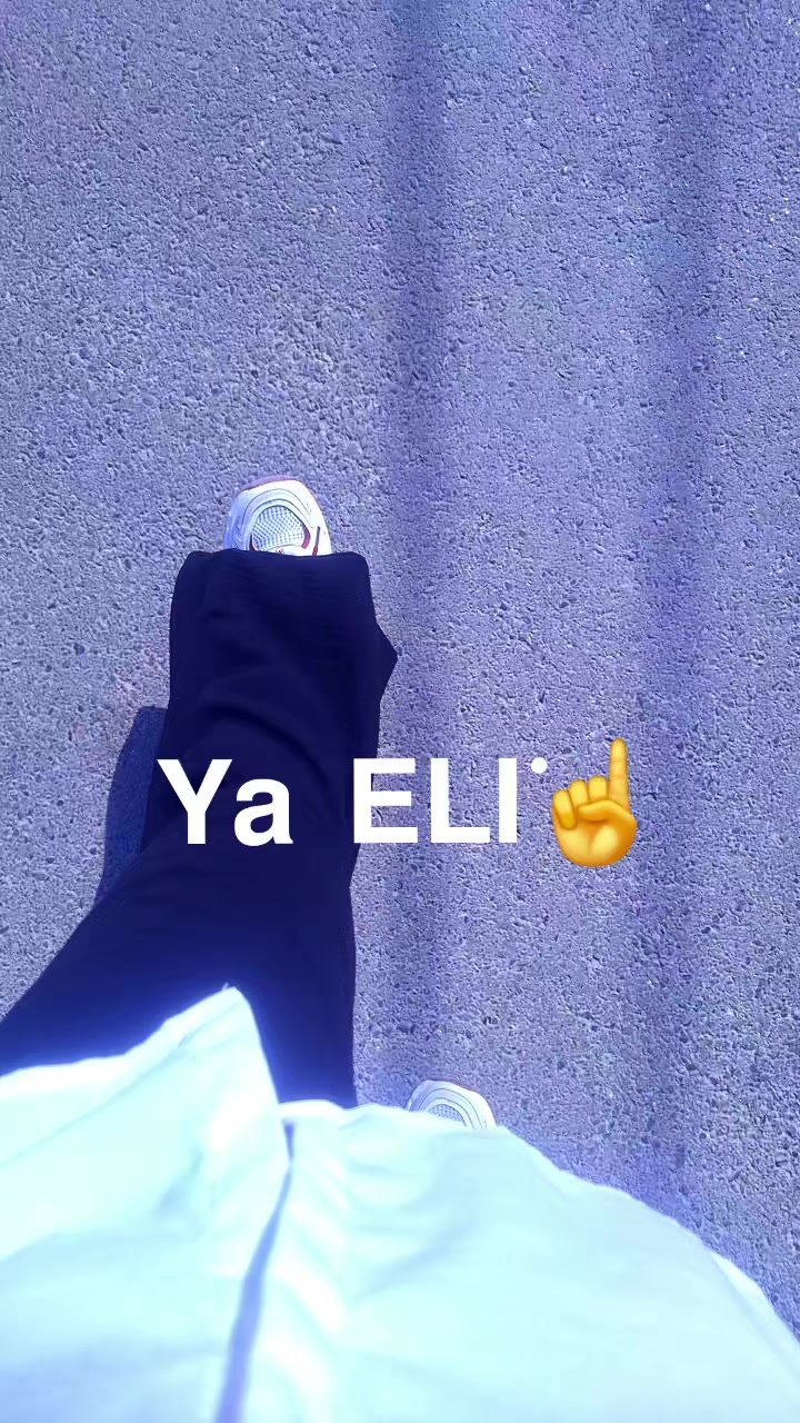 @(ᗒᗣᗕ)՞🌎𝐄𝐙𝐀𝐃𝐀𝐑🌏(ᗒᗣᗕ)՞❤️