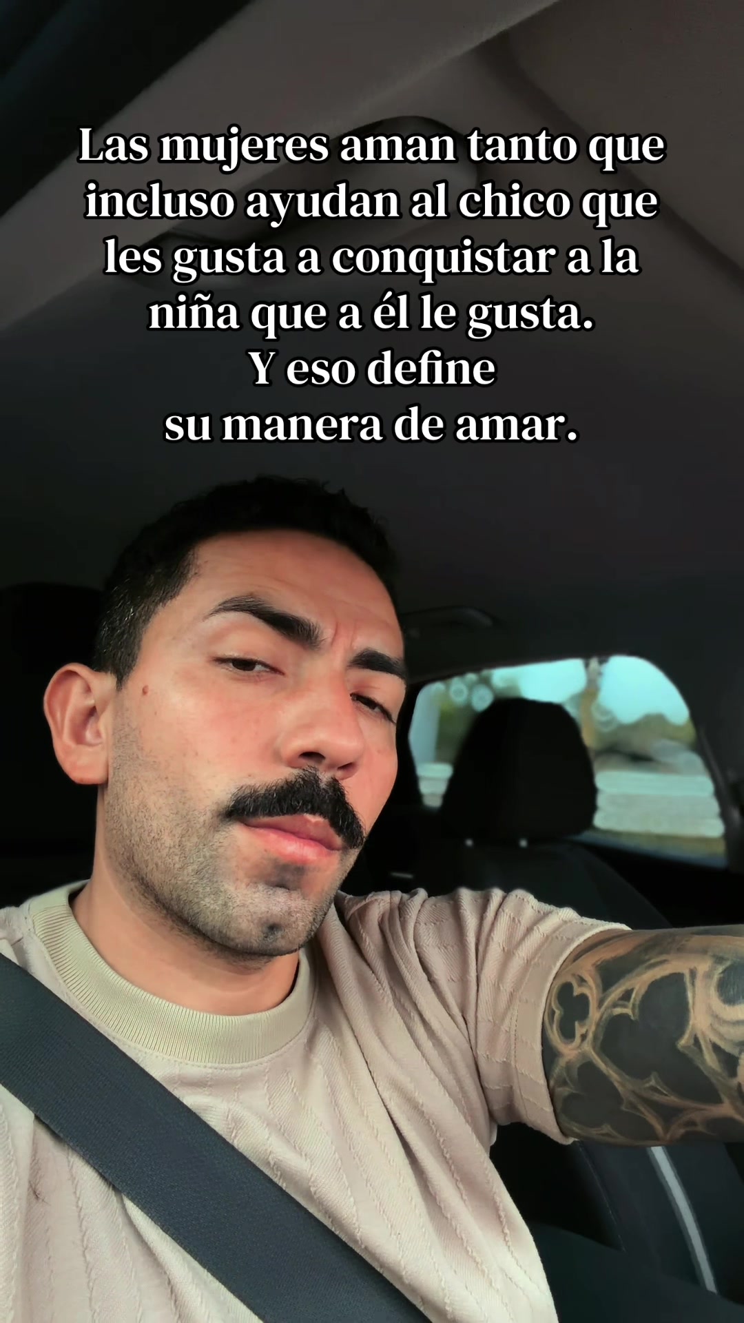 @Byron Jácome