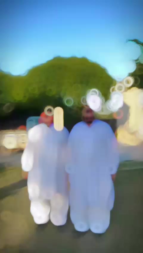 @چودری شوکت گجر قصور