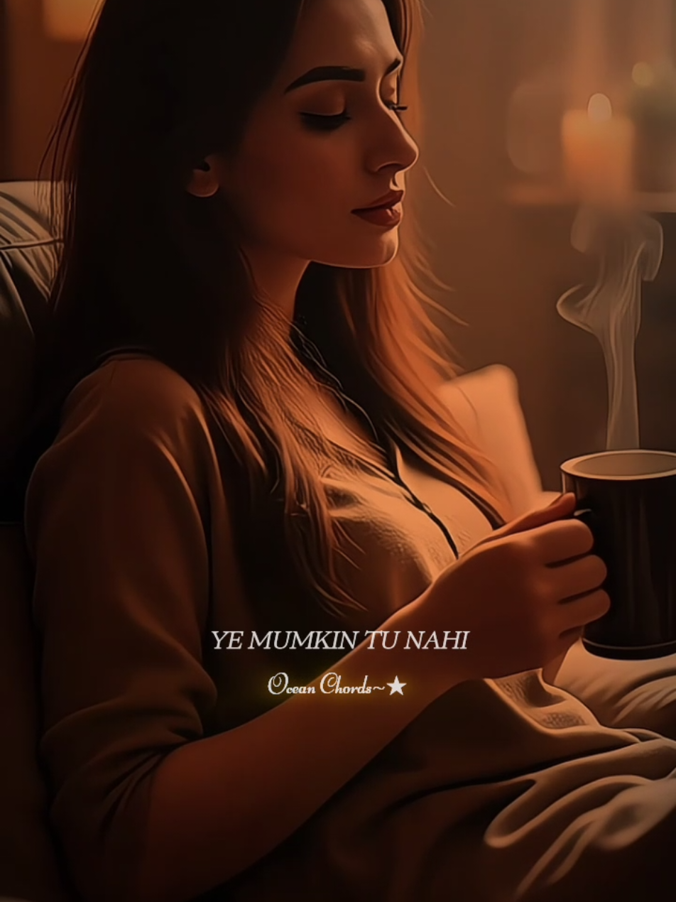 @𝑶𝒄𝒆𝒂𝒏 𝑪𝒉𝒐𝒓𝒅𝒔★