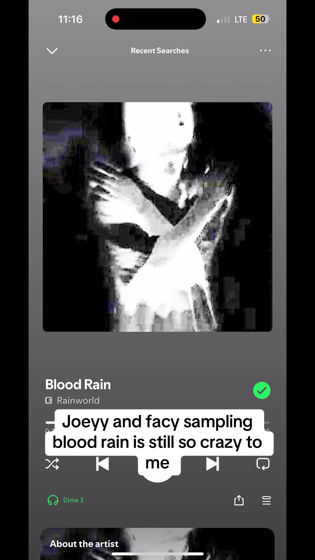 @bladee