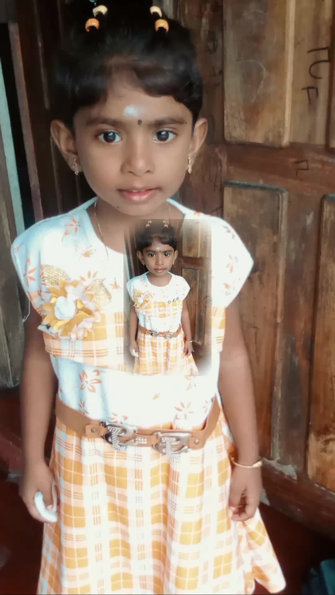 @Lohi Lohitha