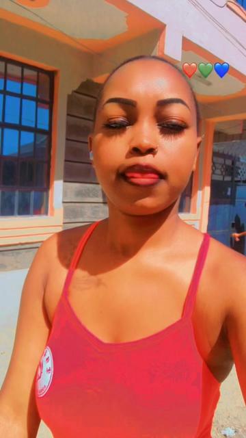 @🌹MISS MRIJA🍆OFFICIAL