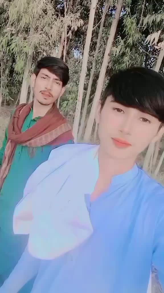 @zullkarnan