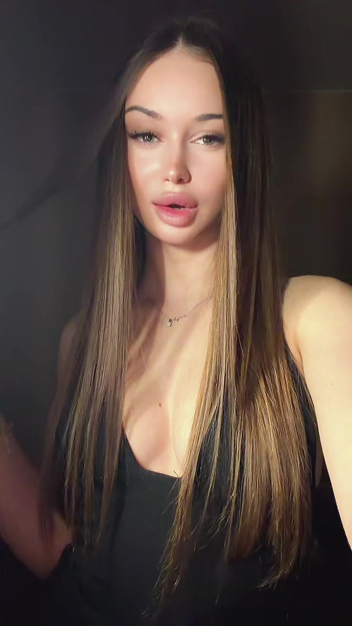 @тгк: evgenievnaliina