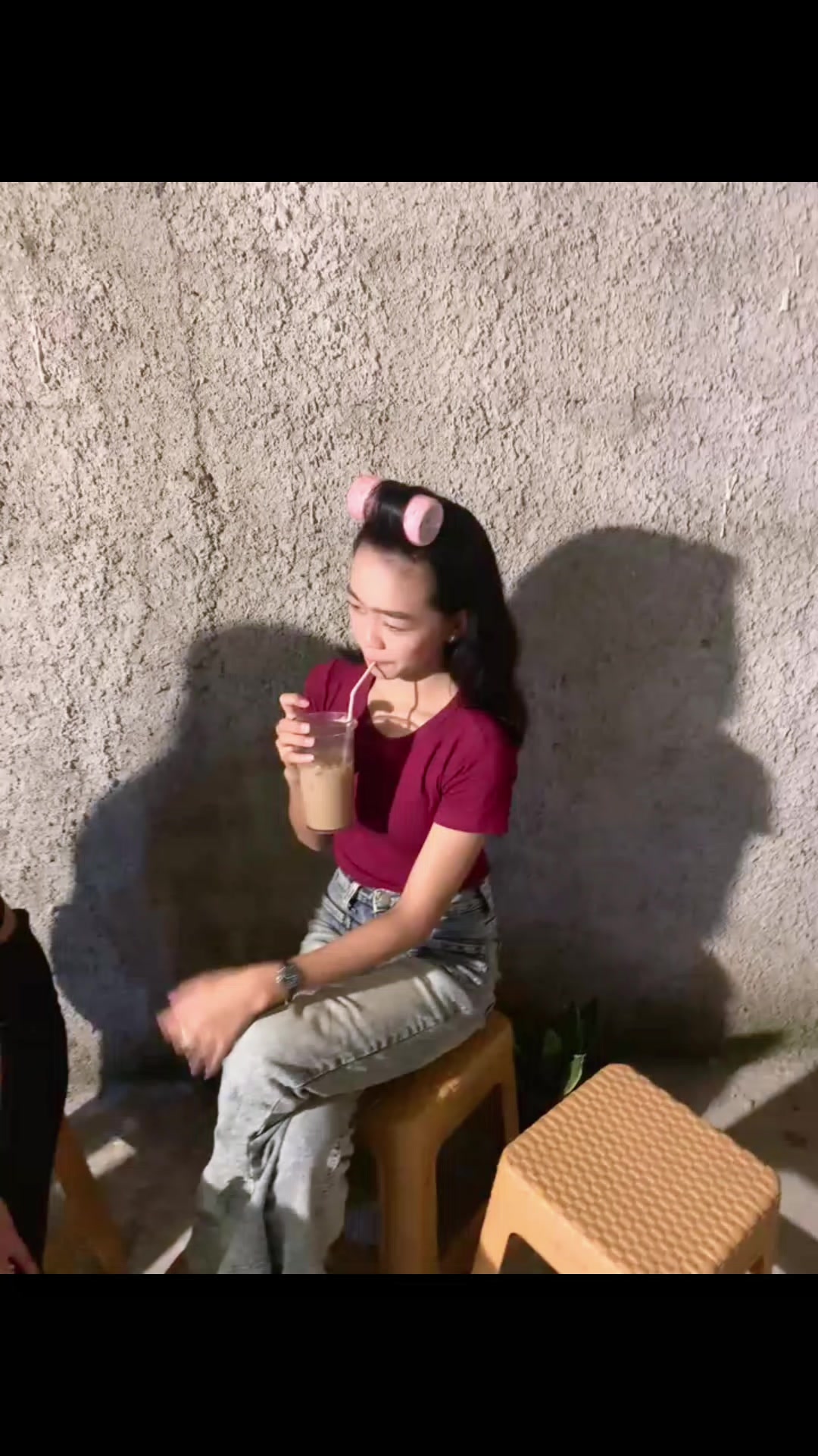@rinaysjh