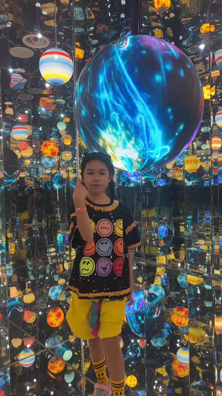 @Chen Tau