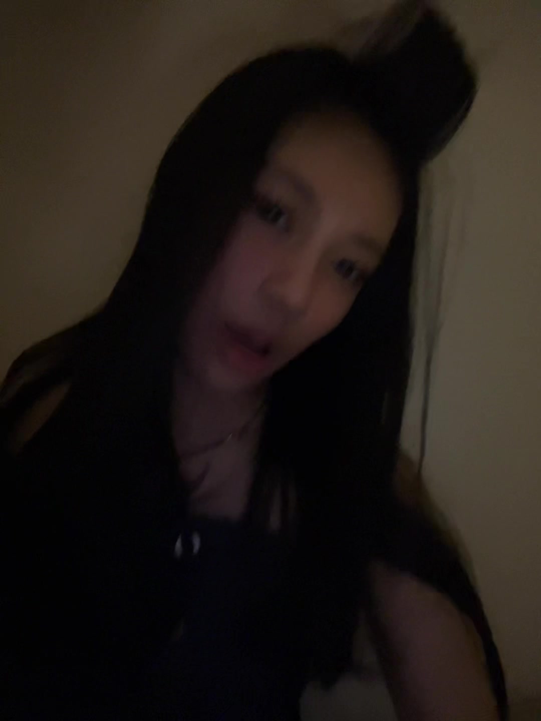 @onel