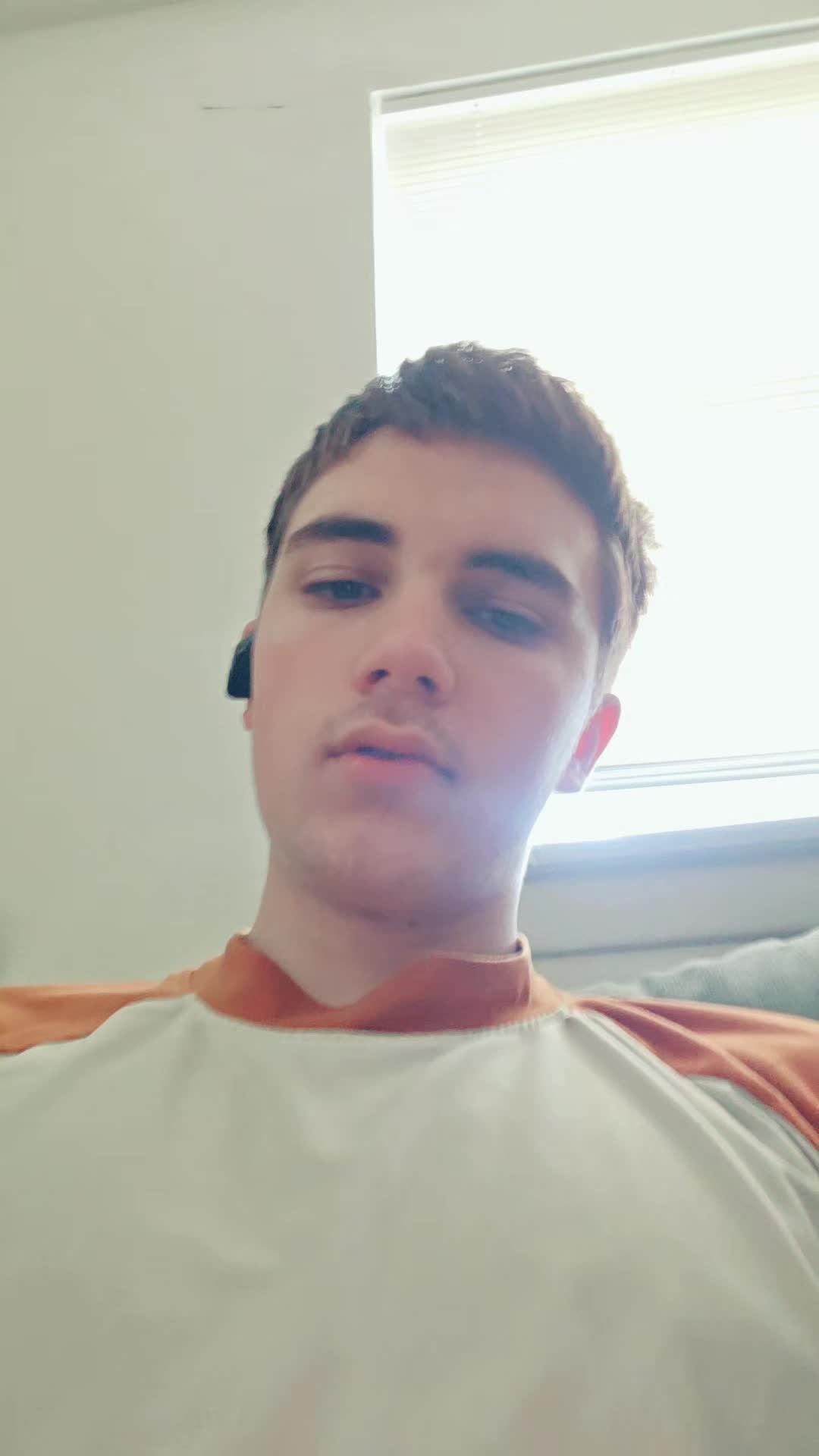 @goofydude