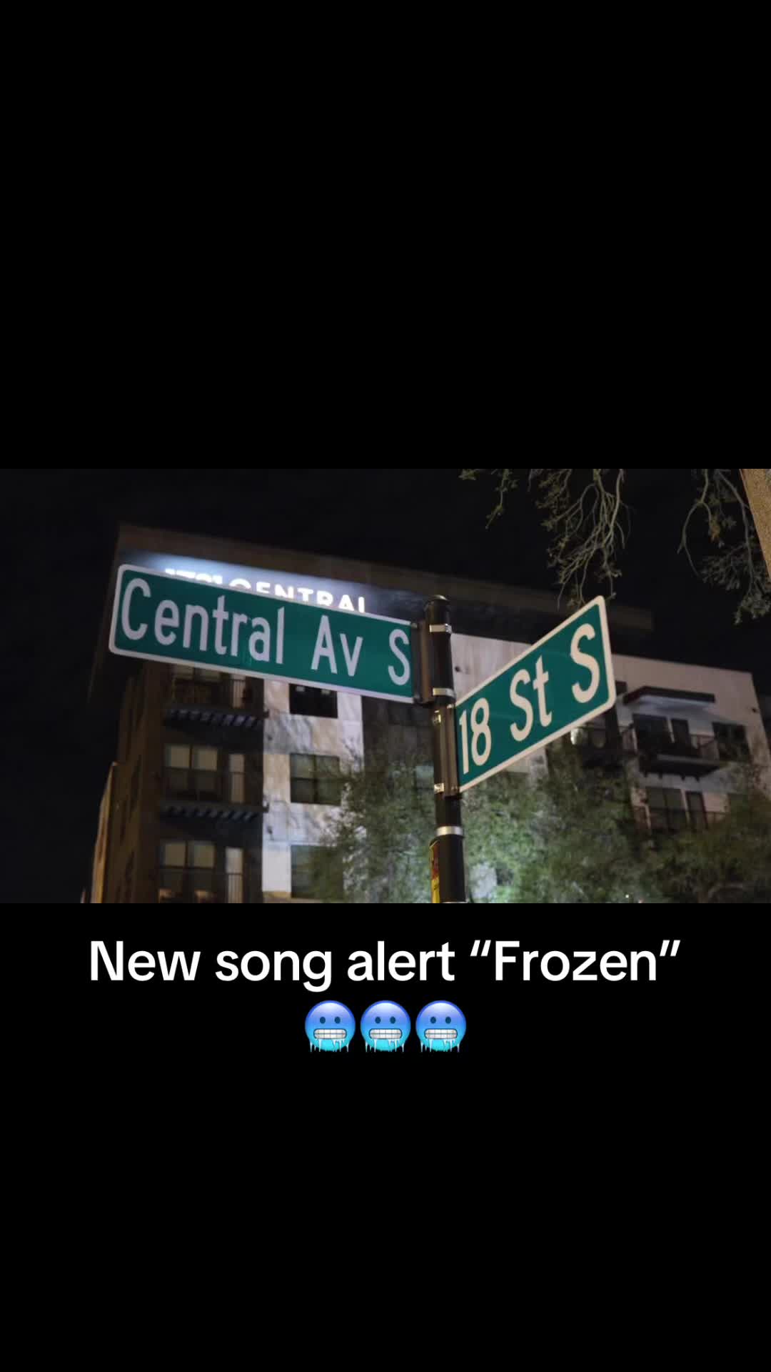 @OfficialStretch