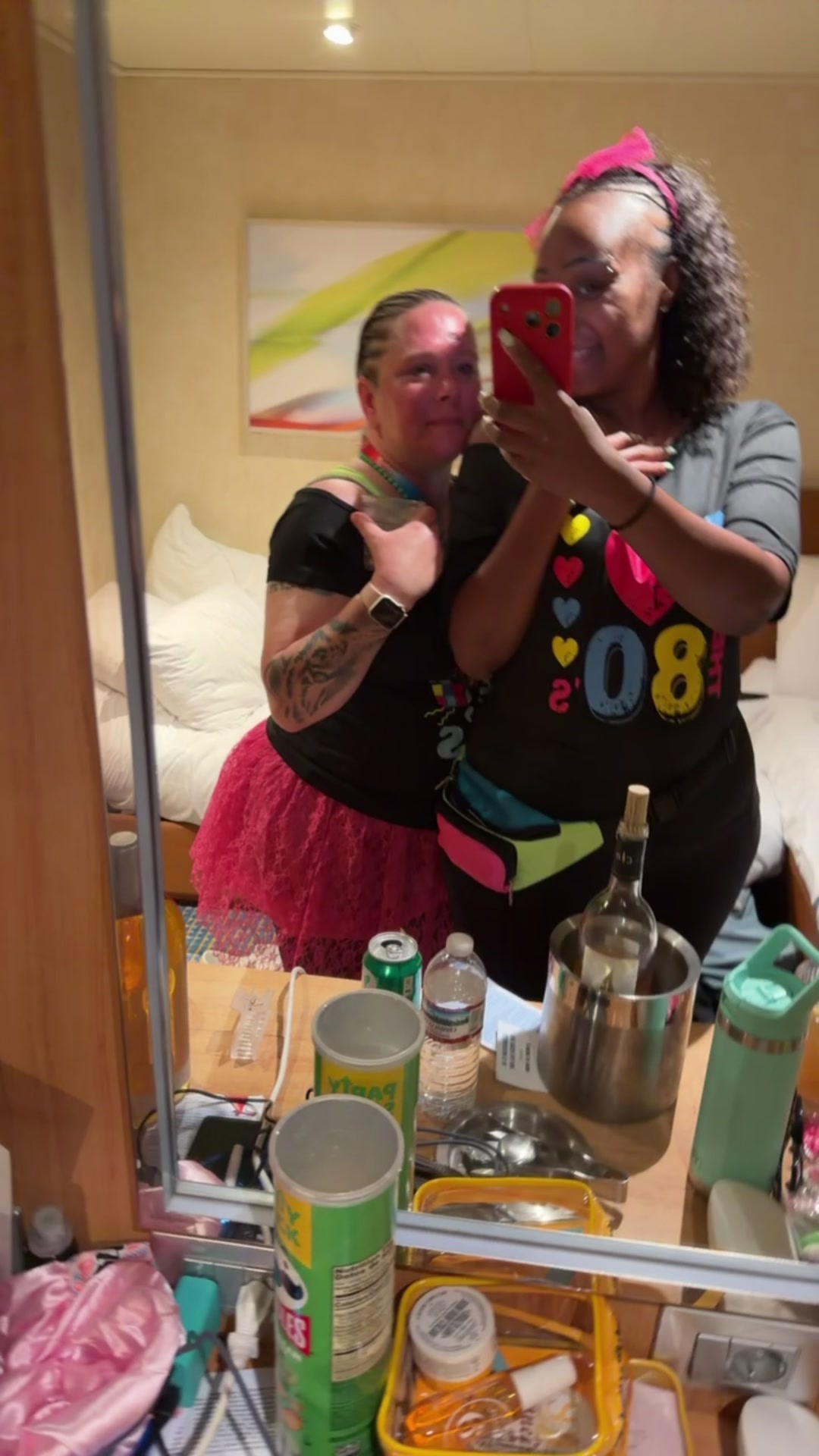 @mzindybaby