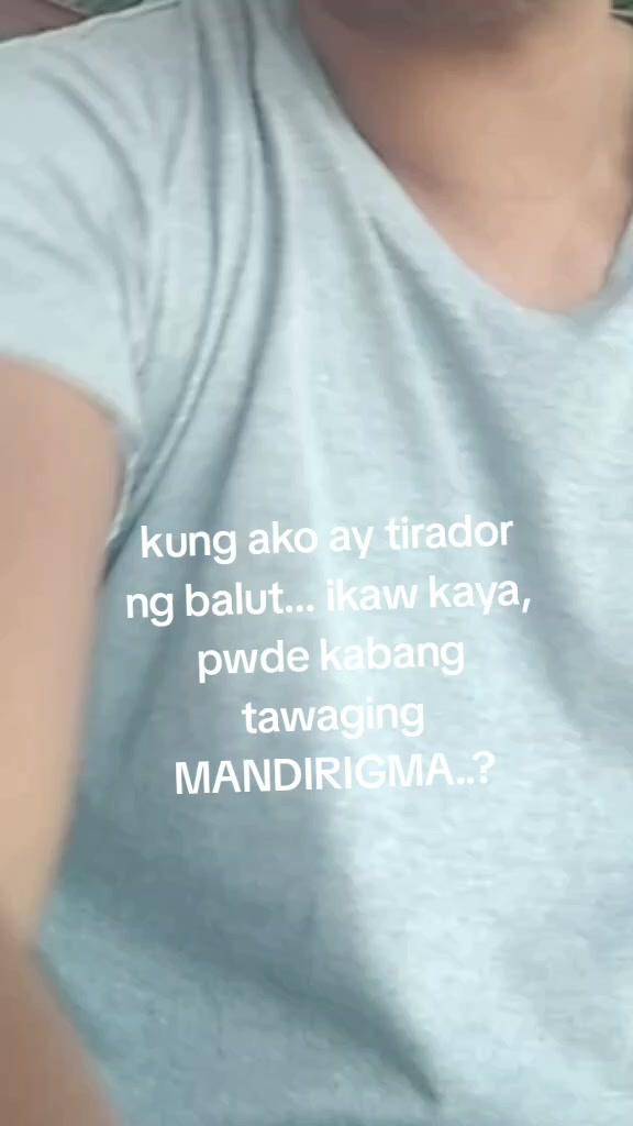 @tubongbisaya