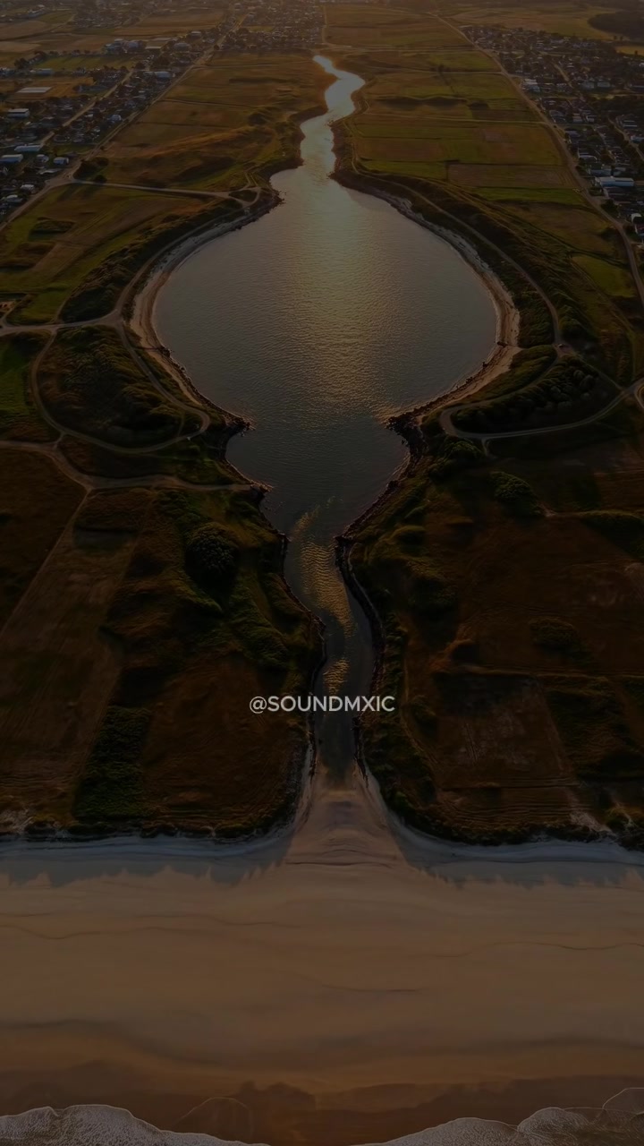 @soundmxic