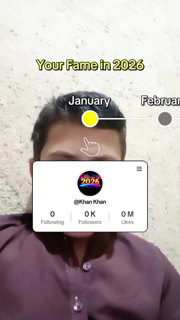 @Khan Khan