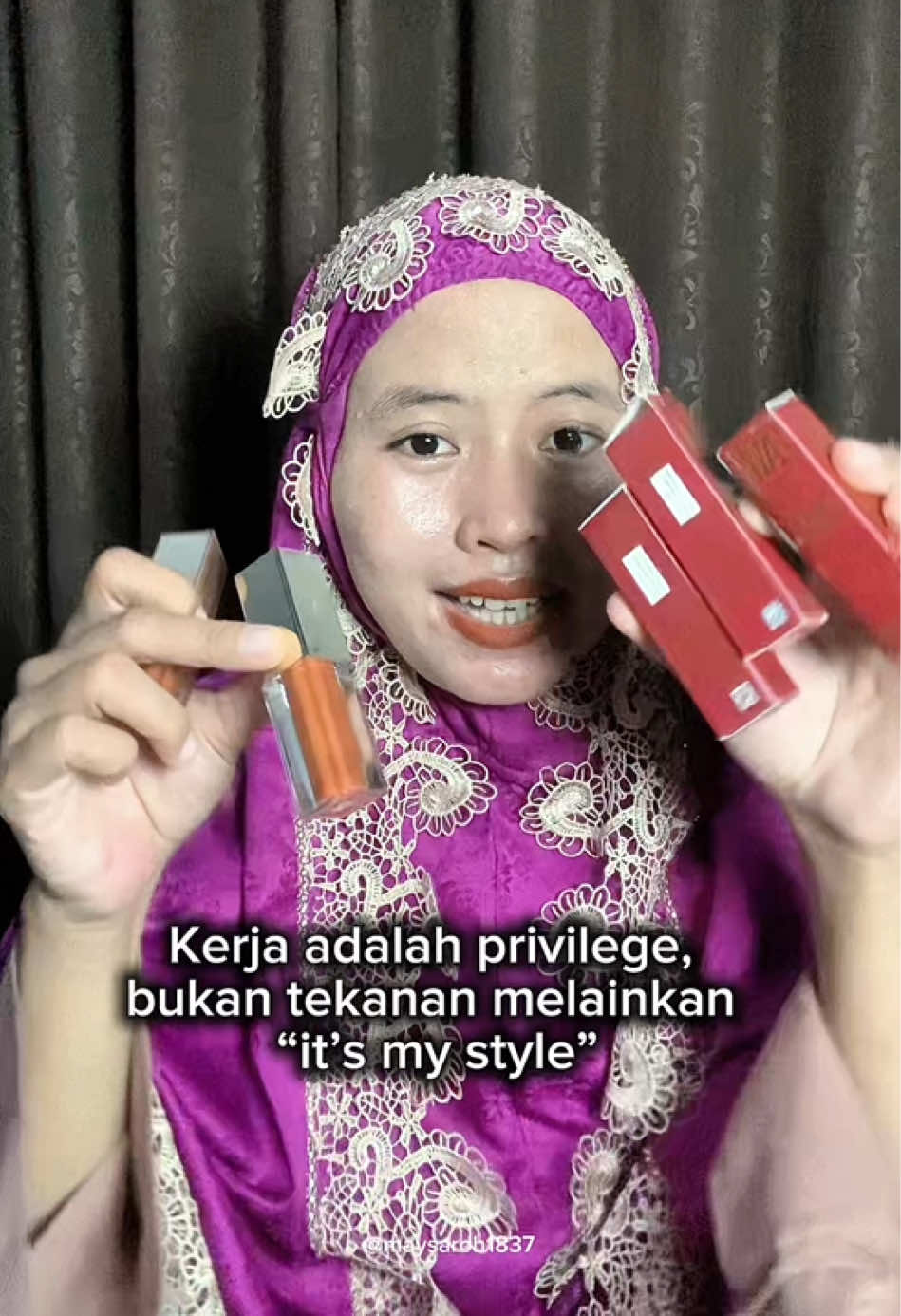 @Maysaroh