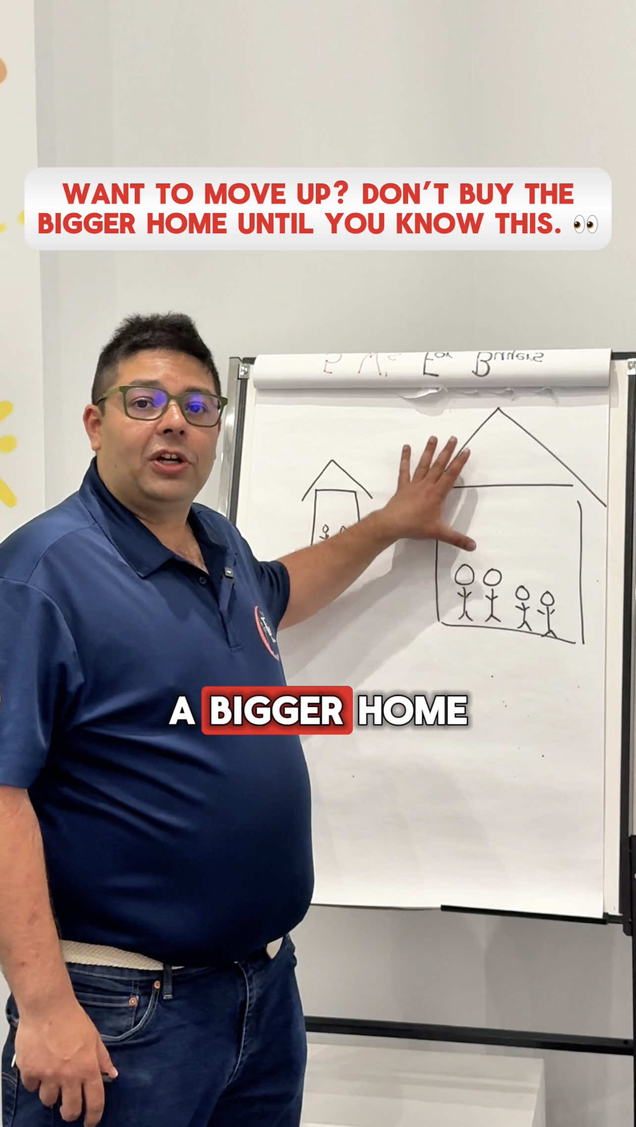 @Team Rajpal Real Estate GTA