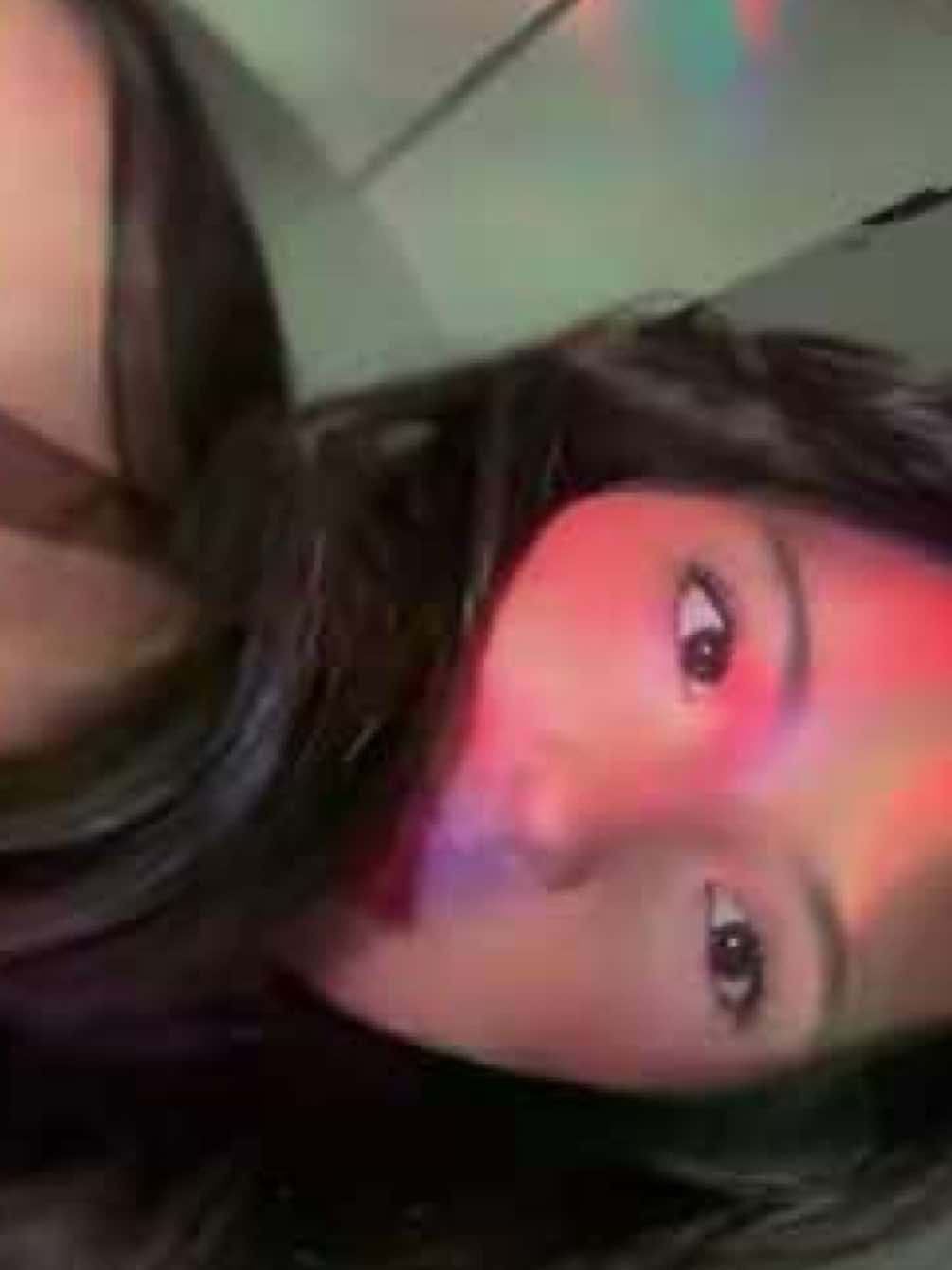 @Rainie